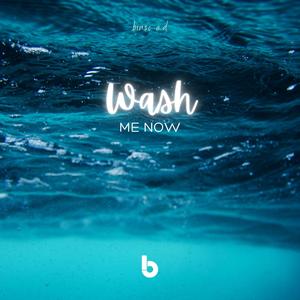 Wash Me Now