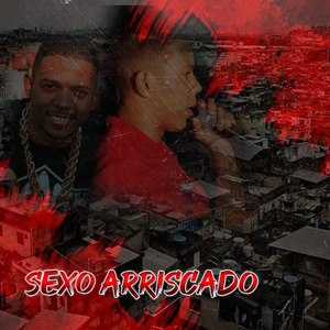 Sexo Arriscado