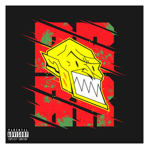 МОЙ НИК ЧИТАЕТСЯ РРРРррРрРРррРрРРррРрррррРР