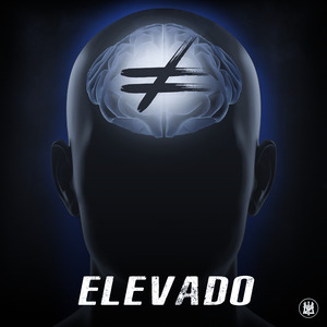 Devaneios