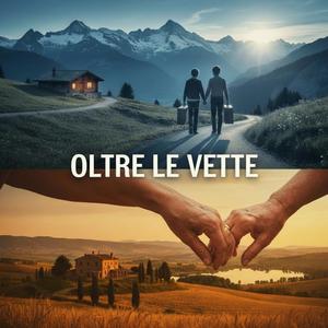 Oltre Le Vette