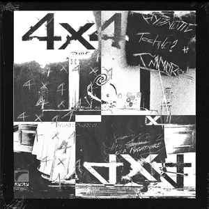 Al-Jathum