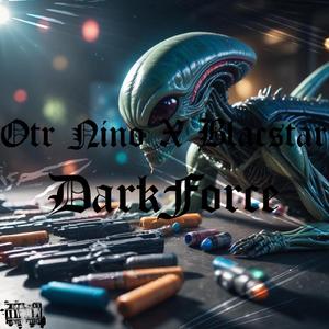 DarkForce