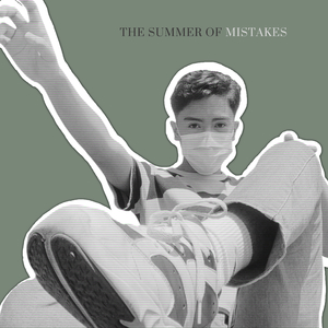 The Way You Loved Me