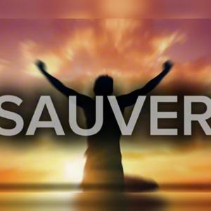 Sauver