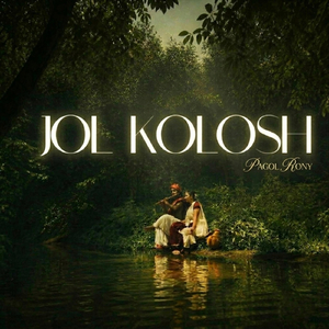 Jol Kolosh