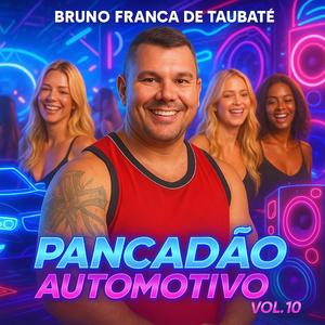 Sorriso sedutor do bruxo