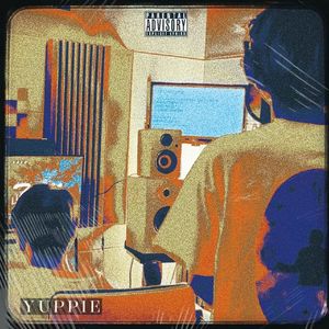 雅痞(Prod by Slim Dyane）