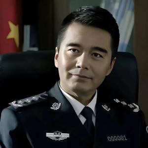 我命由我不由天