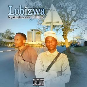 Lobizwa (feat. Flippa_za)