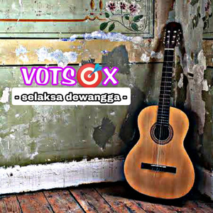 Selaksa Dewangga