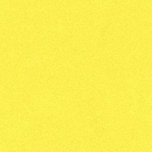 Gillespies (feat. 13RIGGZ)