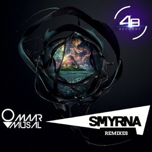 Smyrna (Benny Dawson Remix)