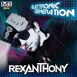 Electronic Generation
