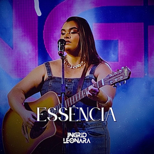 O Fora / Cicatrizes (Ao Vivo)