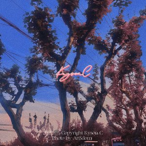 爱情蓝调.Prod by WomboCombo