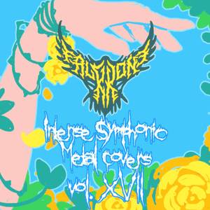 Mob - Kanjou no Bakuhatsu (From "Mob Psycho 100")