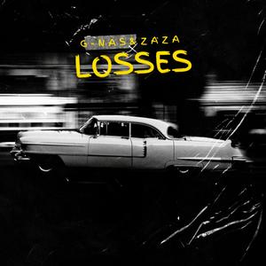 Losses (feat. Zaza)