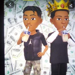 Benjis (feat. Scarface)