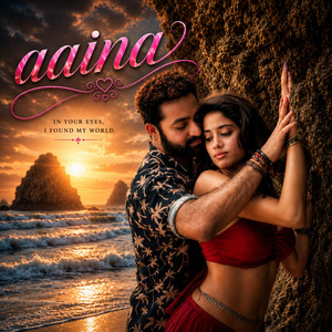 Aaina
