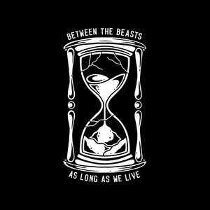 Antagonist (feat. Broken Glasses, Lost in Ruin, Curb, Throwback, Hope till December & Gyfth)