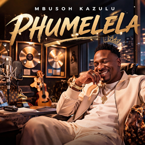 Phumelela