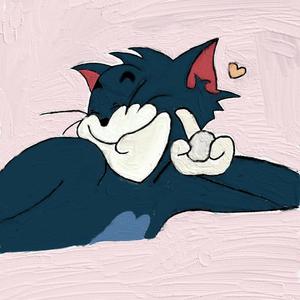 众相渡他（翻自 执素兮）