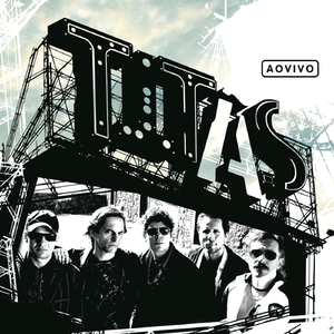 Eu Não Sei Fazer Música