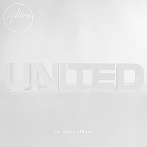 Love Is War (Darren King Remix)