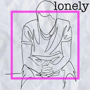 Lonely (feat. Stefon & Shrey Day)
