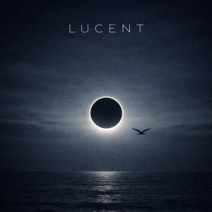 Lucent