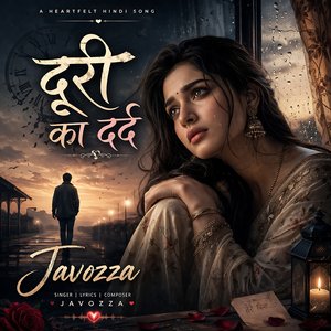 दूरी का दर्द