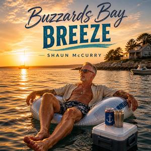 Buzzards Bay Breeze
