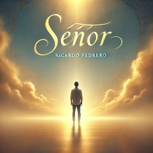 Señor