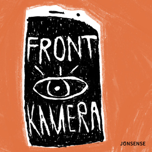 Frontkamera