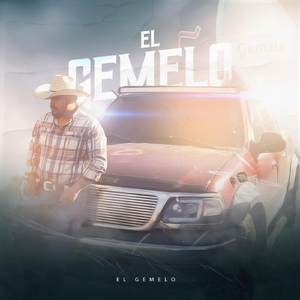 El Gemelo