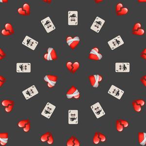 Heart ache 3 (feat. XX)