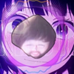 SO TIRED（电棍）（空水空白 remix）