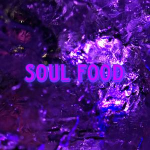 Soul Food