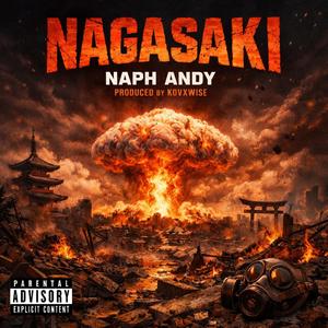 Nagasaki