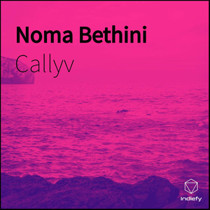 Noma Bethini
