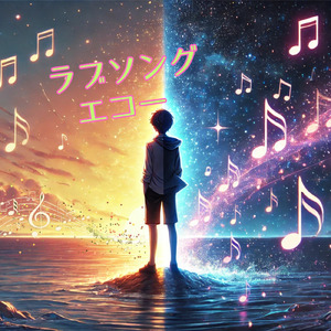 ラブソング・エコー