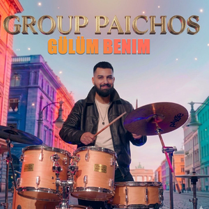 GÜLÜM BENIM