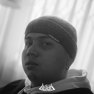 เผื่อว่า...