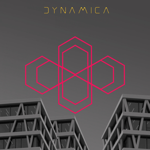 Nautilus (Original Mix)