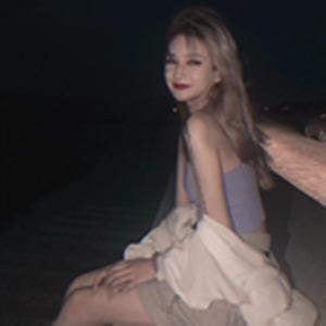 天涯路漫漫长 (抖音原版)