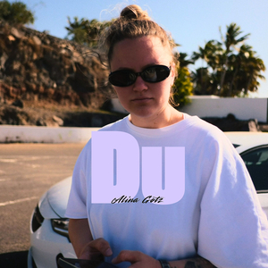Du