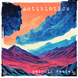 Tears of the Kingdom