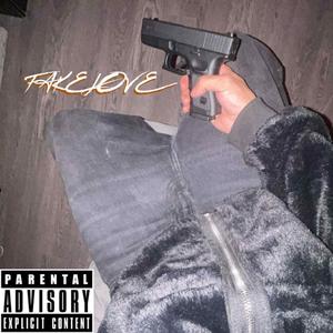 Fake Love