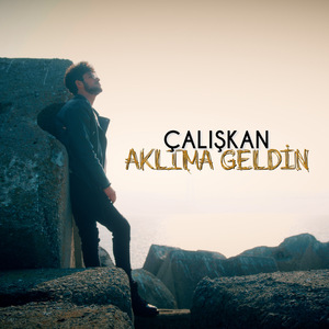 Aklıma Geldin